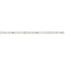 Brumberg 19300104 LED-Flexplatine 24V DC 1,5W/m 4000K 30m...