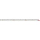 Brumberg 19301003 LED-Flexplatine 24V DC 3W/m 3000K 5m IP00