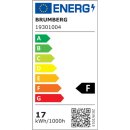 Brumberg 19301004 LED-Flexplatine 24V DC 3W/m 4000K 5m IP00