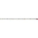 Brumberg 19301303 LED-Flexplatine 24V DC 3W/m 3000K 30m IP00