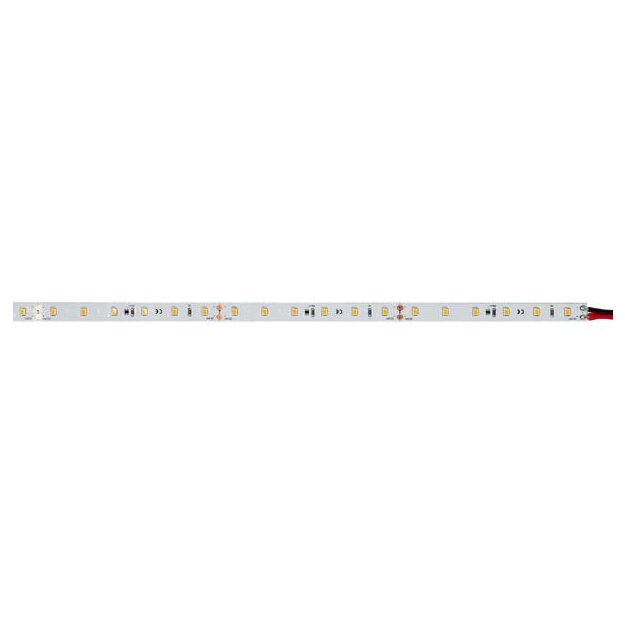 Brumberg 19301327 LED-Flexplatine 24V DC 3W/m 2700K 30m IP00