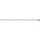 Brumberg 19301327 LED-Flexplatine 24V DC 3W/m 2700K 30m IP00