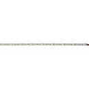 Brumberg 19303003 LED-Flexplatine 24V DC 10W/m 3000K 5m IP00