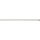 Brumberg 19303004 LED-Flexplatine 24V DC 10W/m 4000K 5m IP00