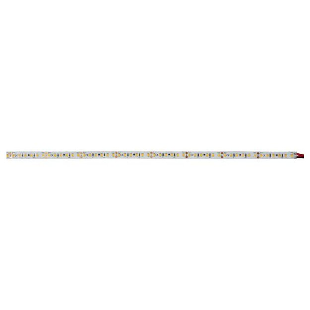 Brumberg 19303127 LED-Flexplatine 24V DC 10W/m 2700K 10m IP00