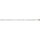 Brumberg 19304004 LED-Flexplatine 24V DC 15W/m 4000K 5m IP00