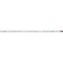 Brumberg 19304104 LED-Flexplatine 24V DC 15W/m 4000K 10m...