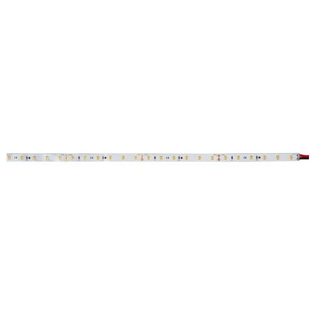 Brumberg 19304127 LED-Flexplatine 24V DC 15W/m 2700K 10m IP00