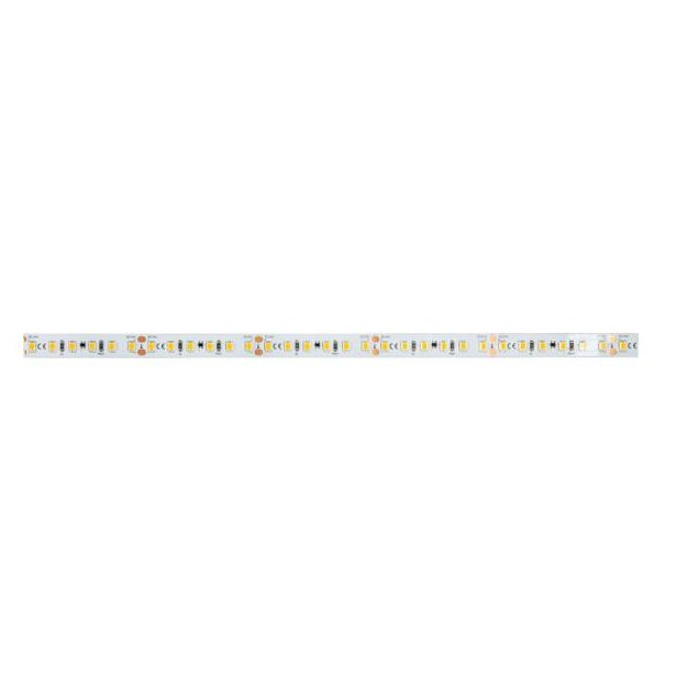 Brumberg 19305004 LED-Flexplatine 24V DC 20W/m 4000K 5m IP00