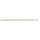 Brumberg 19305027 LED-Flexplatine 24V DC 20W/m 2700K 5m IP00
