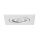 Brumberg 26005070 Einbaudownlight ITANSA-S Weiß