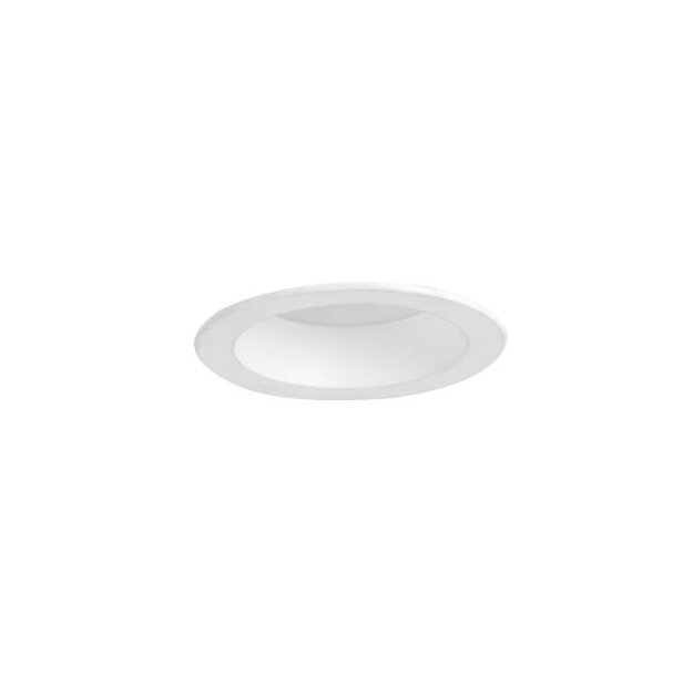 Brumberg 32026073 LED-Einbaudownlight ZULO MICRO Weiß