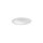 Brumberg 32026073 LED-Einbaudownlight ZULO MICRO Weiß