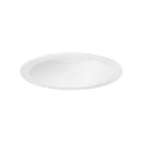 Brumberg 32027073 LED-Einbaudownlight ZULO MINI Weiß