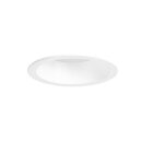 Brumberg 32028073 LED-Einbaudownlight ZULO MIDI Weiß