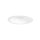 Brumberg 32028073 LED-Einbaudownlight ZULO MIDI Weiß