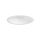 Brumberg 32029073 LED-Einbaudownlight ZULO MAXI Weiß