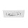 Brumberg 36005070 Einbaudownlight ITANSA-S Weiß