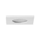 Brumberg 37006070 Einbaumodul Einbaumodul Quadratisch...