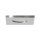 Brumberg 37006420 Einbaumodul Quadratisch IP54 Edelstahl