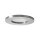 Brumberg 37015420 Einbaumodul Rund IP65 Edelstahl