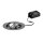Brumberg 38143023 LED-Einbaustrahler 230V AC 6W 3000K Chrom