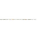 Brumberg 38201003 LED-Flexplatine 24V DC 4,8W/m 3000K 5m...