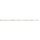 Brumberg 38201004 LED-Flexplatine 24V DC 4,8W/m 4000K 5m IP00