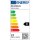 Brumberg 38201004 LED-Flexplatine 24V DC 4,8W/m 4000K 5m IP00