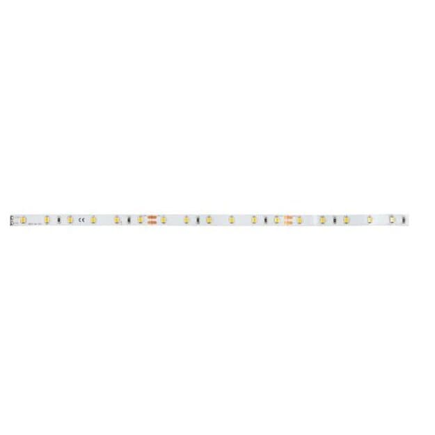 Brumberg 38202003 LED-Flexplatine 24V DC 9,6W/m 3000K 5m IP00