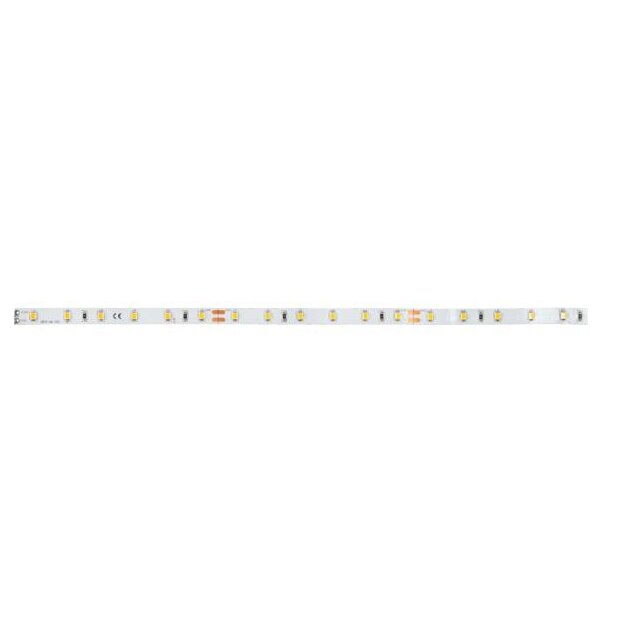 Brumberg 38202027 LED-Flexplatine 24V DC 9,6W/m 2700K 5m IP00