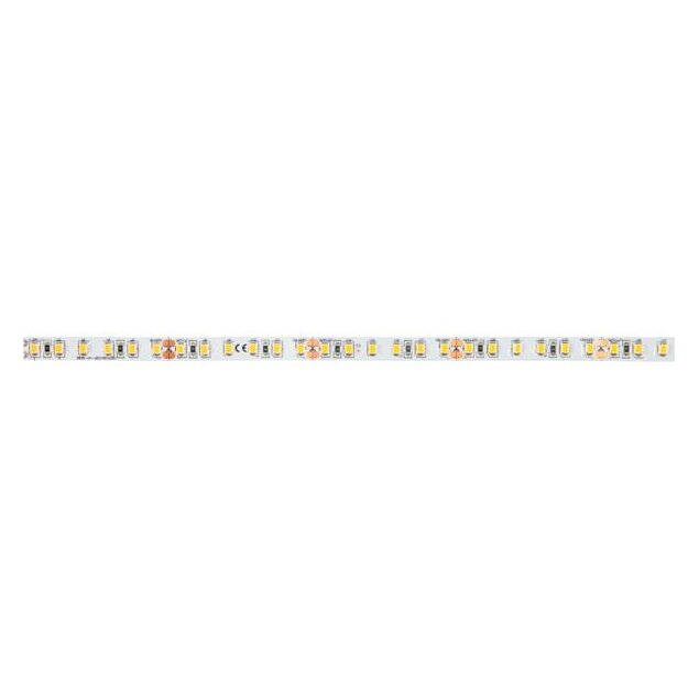 Brumberg 38203003 LED-Flexplatine 24V DC 14,4W/m 3000K 5m IP00