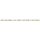 Brumberg 38203004 LED-Flexplatine 24V DC 14,4W/m 4000K 5m IP00