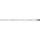 Brumberg 38204002 LED-Flexplatine 24V DC 14,4W/m RGBW 5m...