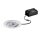 Brumberg 38277173 LED-Einbaustrahler 6W 3000K Strukturweiß