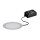 Brumberg 38370073 LED-Einbaudownlight BB17 Weiß