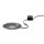 Brumberg 38371033 LED-Einbaudownlight ADAPT Chrom matt