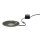 Brumberg 38371153 LED-Einbaudownlight ADAPT Nickel matt