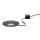 Brumberg 38371643 LED-EInbaudownlight ADAPT Titan matt