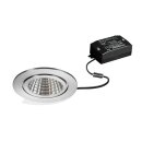 Brumberg 38375423 LED-Einbaudownlight ITANSA-R BB15...