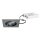 Brumberg 39144643 LED-Einbaustrahler 230V AC 6W 3000K Titan matt