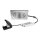 Brumberg 39476423 LED-Einbaudownlight ITANSA-S BB16 Edelstahl