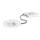 Brumberg 39480173 LED-Einbaudownlight BB20...