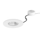 Brumberg 40480173 LED-Einbaudownlight BB20...