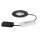 Brumberg 41480183 LED-Einbaudownlight BB20 Strukturschwarz