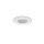 Brumberg 41542074 LED-Einbaudownlight LYDON MINI Weiß