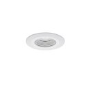 Brumberg 41552074 LED-Einbaudownlight LYDON MINI Weiß
