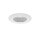Brumberg 41553073 LED-Einbaudownlight  Weiß
