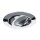 Brumberg 43003020 Einbaulautsprecher 3 / 4 W Rund Chrom