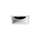 Brumberg 45003550 Einbaumodul Quadratisch...